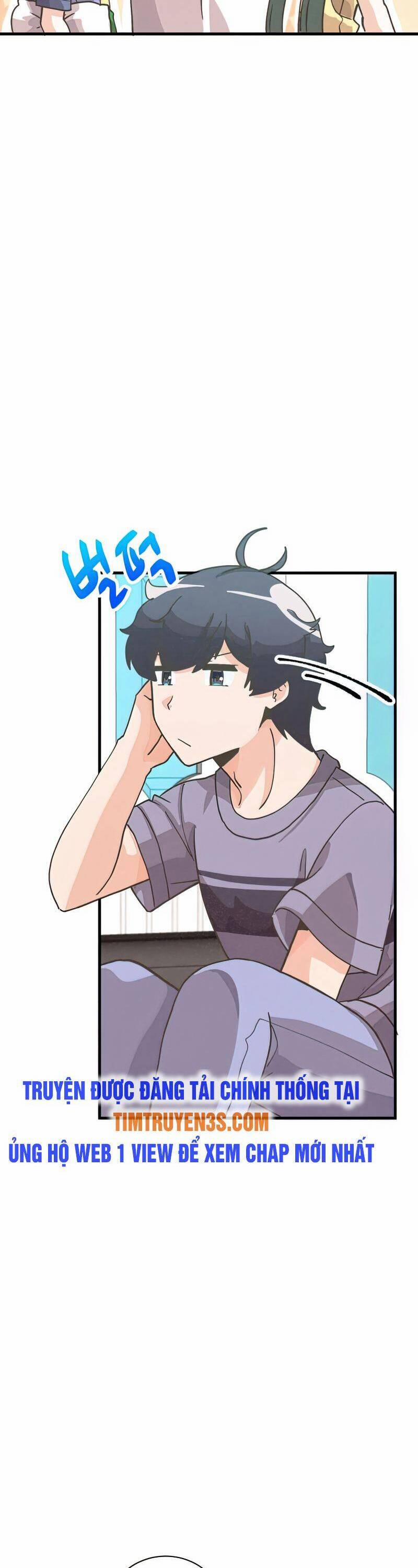 Tôi Trở Thành Một Nông Dân 118 trang 28