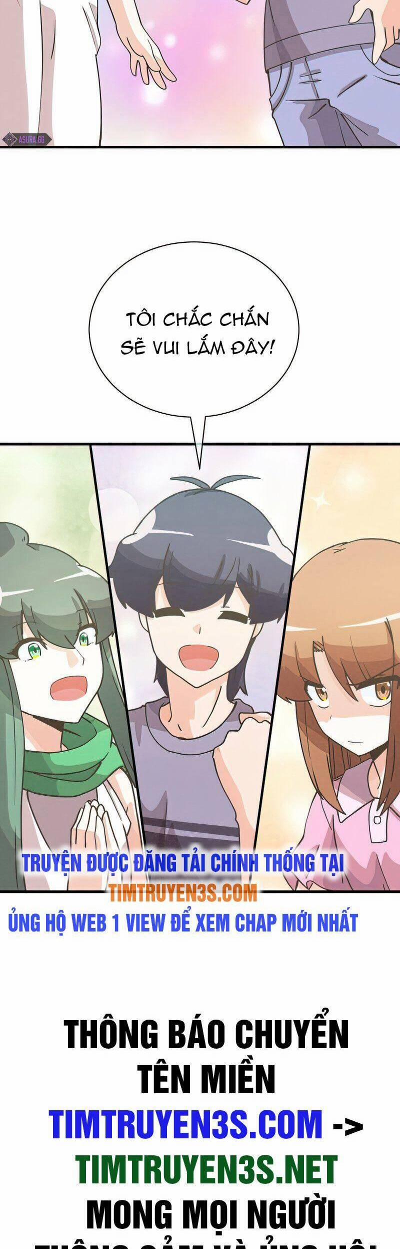 Tôi Trở Thành Một Nông Dân 118 trang 42