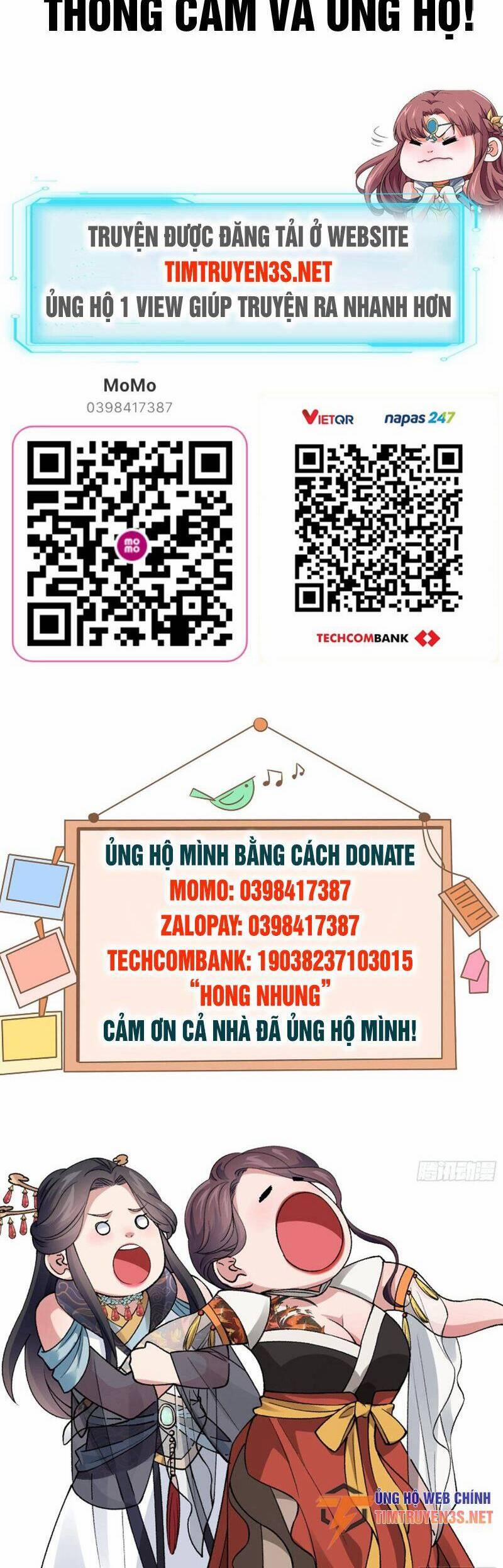 Tôi Trở Thành Một Nông Dân 118 trang 43