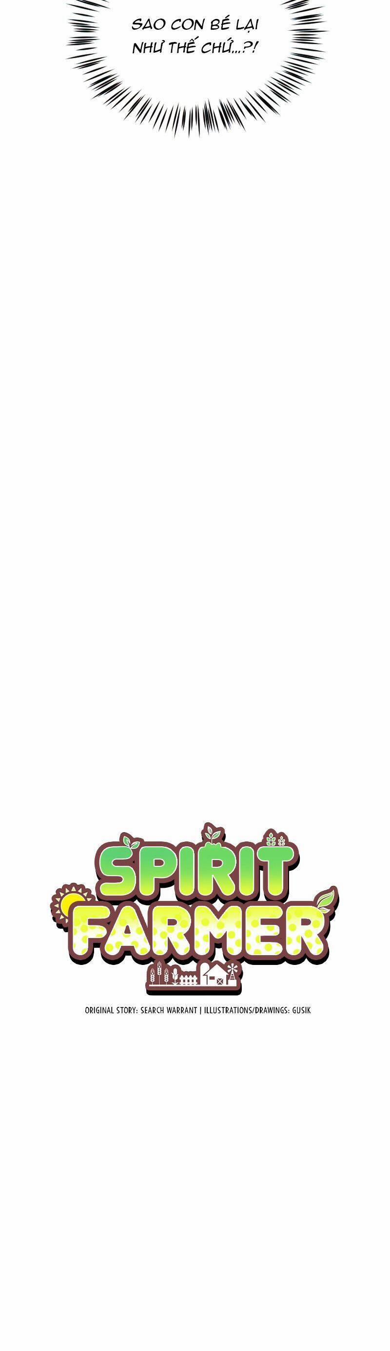 Tôi Trở Thành Một Nông Dân 118 trang 8