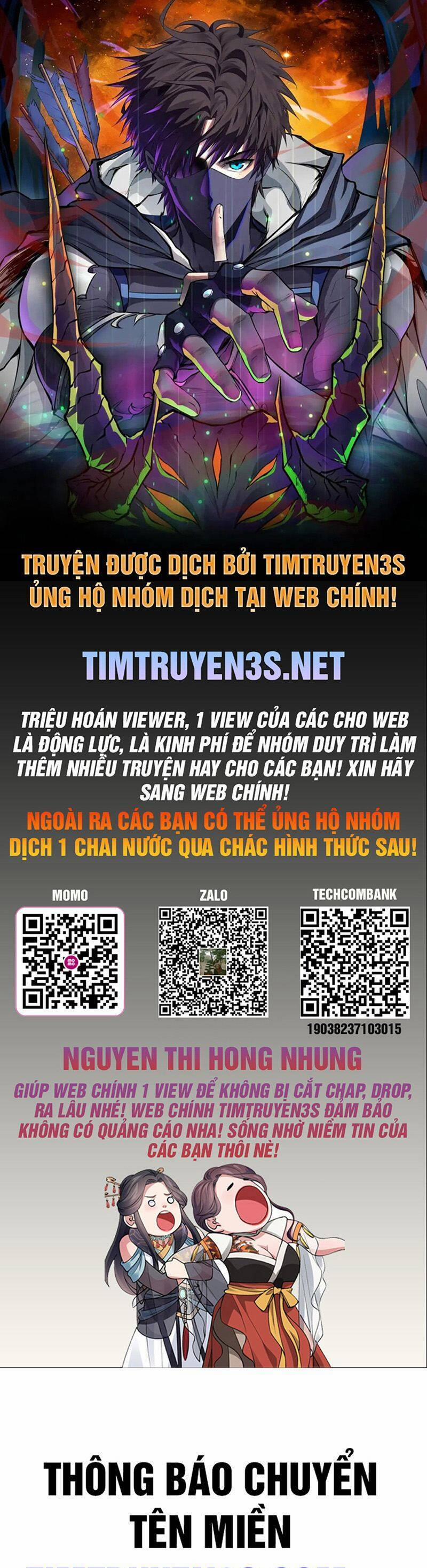 Tôi Trở Thành Một Nông Dân 119 trang 0