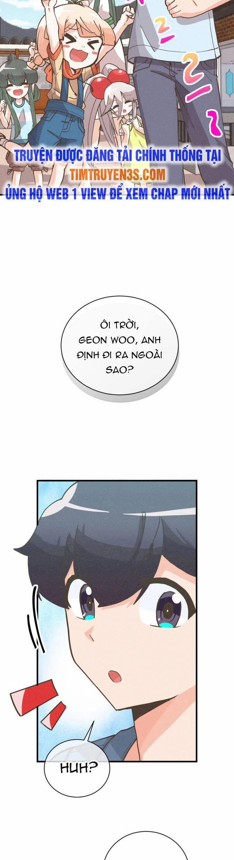 Tôi Trở Thành Một Nông Dân 119 trang 2