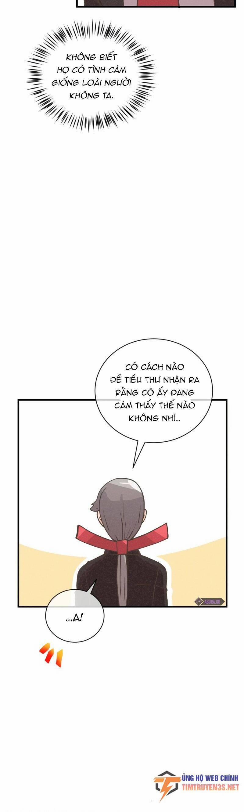 Tôi Trở Thành Một Nông Dân 119 trang 25