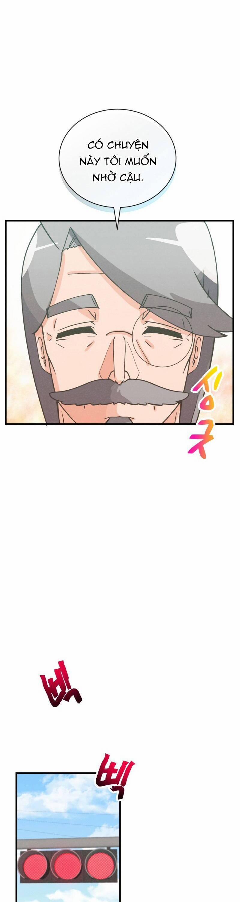 Tôi Trở Thành Một Nông Dân 119 trang 29