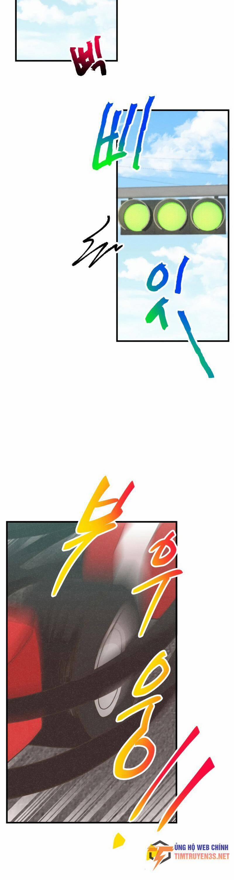 Tôi Trở Thành Một Nông Dân 119 trang 30