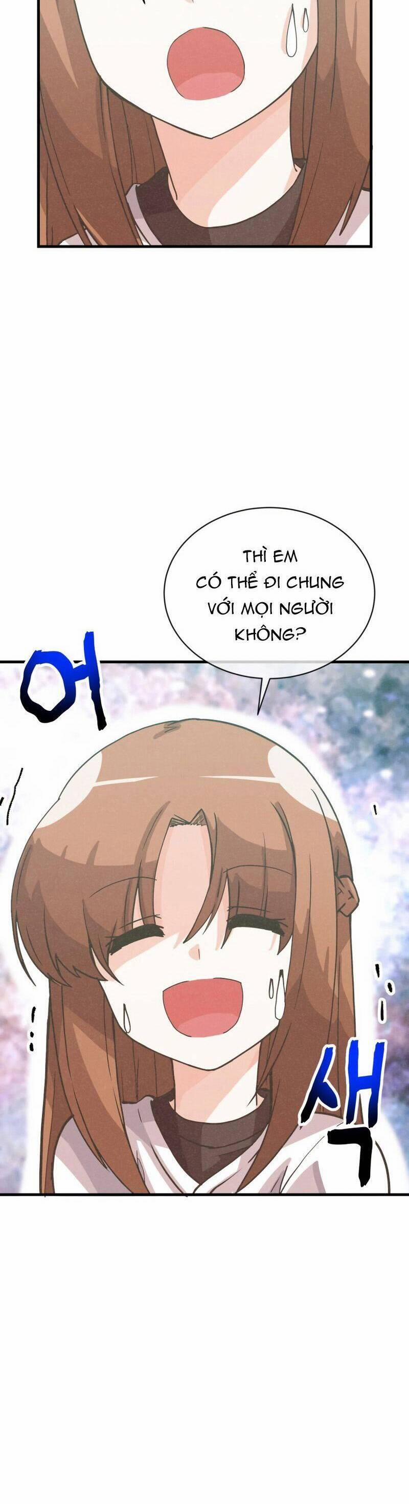 Tôi Trở Thành Một Nông Dân 119 trang 4