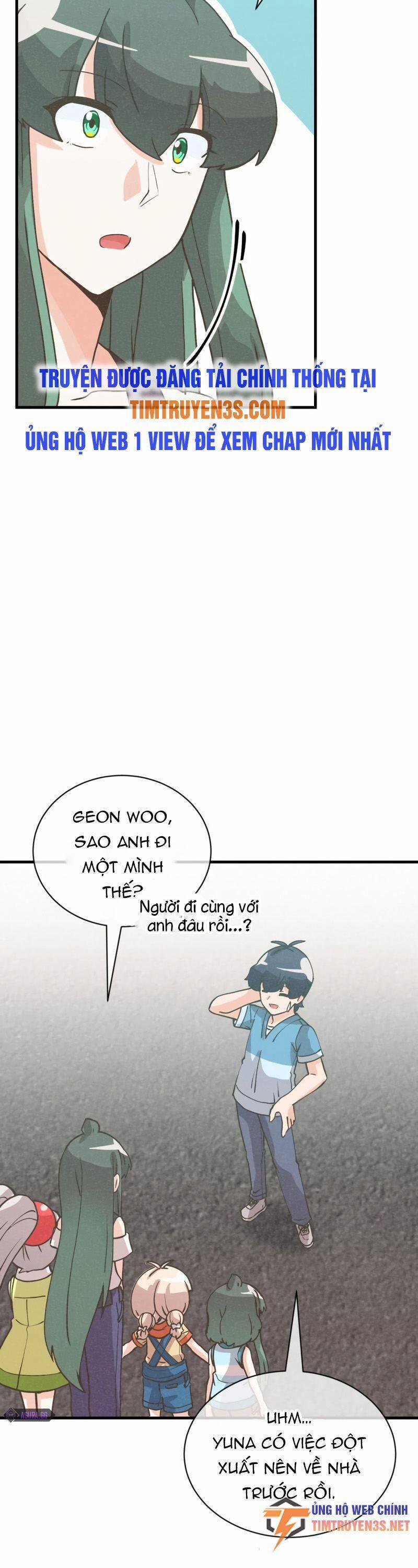 Tôi Trở Thành Một Nông Dân 119 trang 45