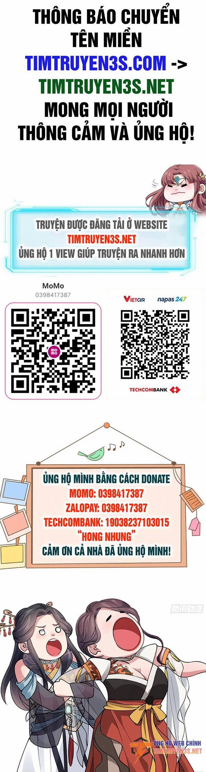 Tôi Trở Thành Một Nông Dân 119 trang 48