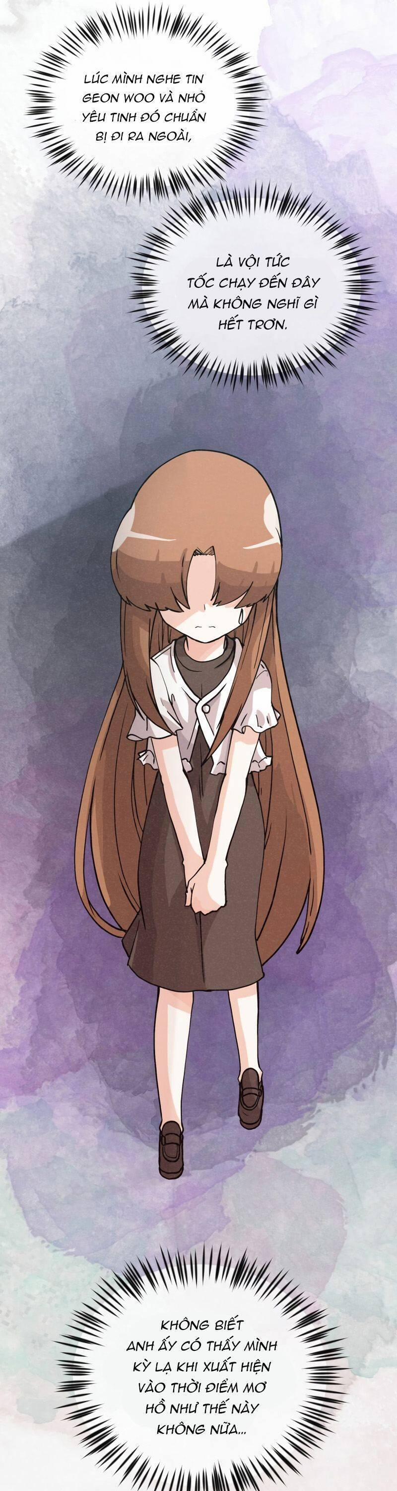 Tôi Trở Thành Một Nông Dân 119 trang 6