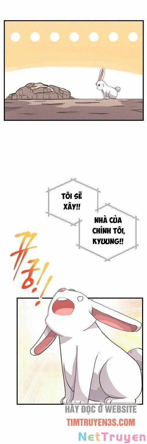 Tôi Trở Thành Một Nông Dân 12 trang 13