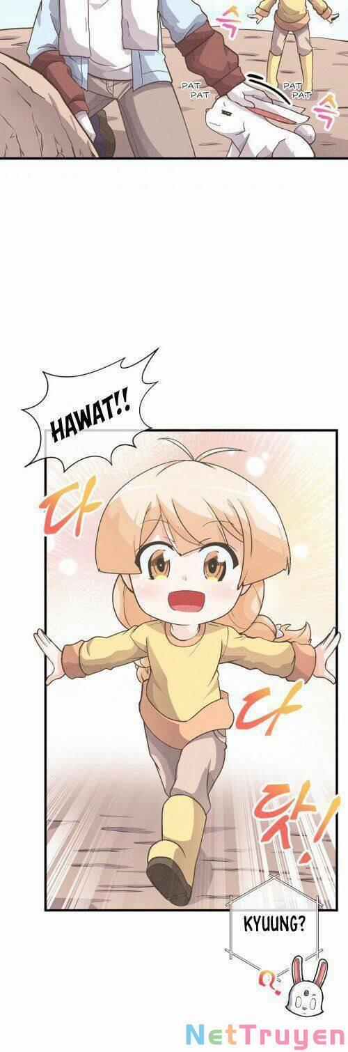 Tôi Trở Thành Một Nông Dân 12 trang 16