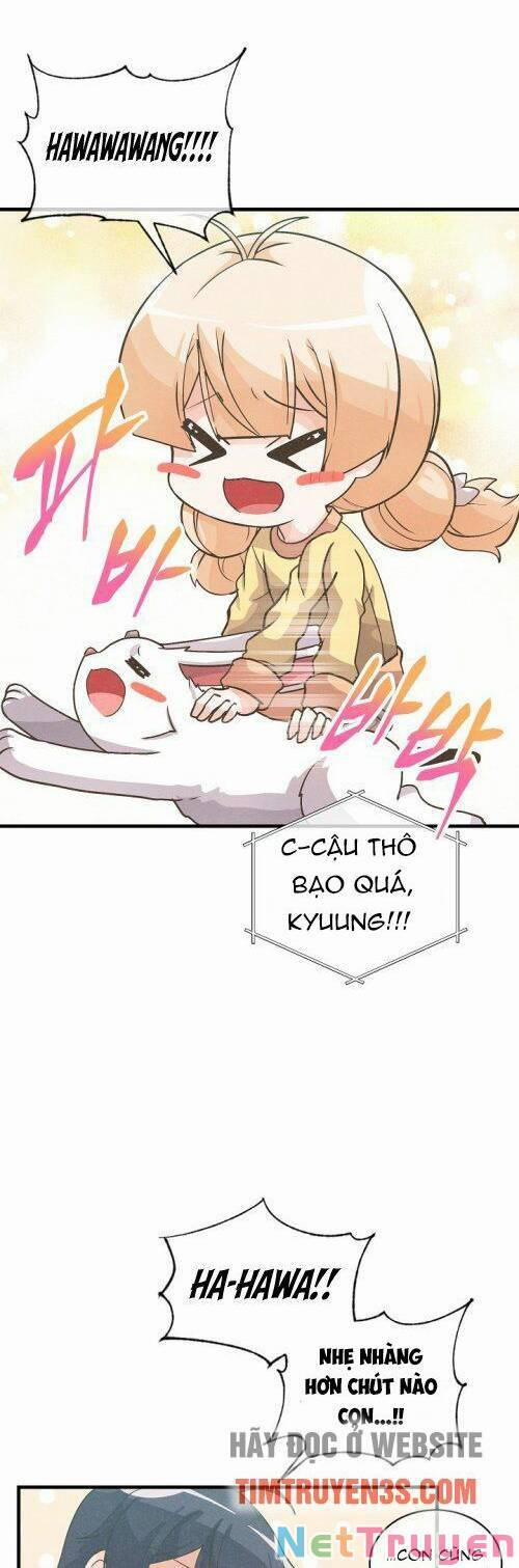 Tôi Trở Thành Một Nông Dân 12 trang 17