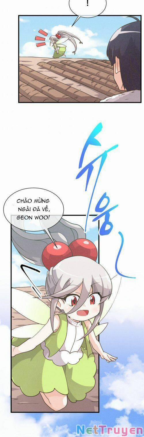 Tôi Trở Thành Một Nông Dân 12 trang 2