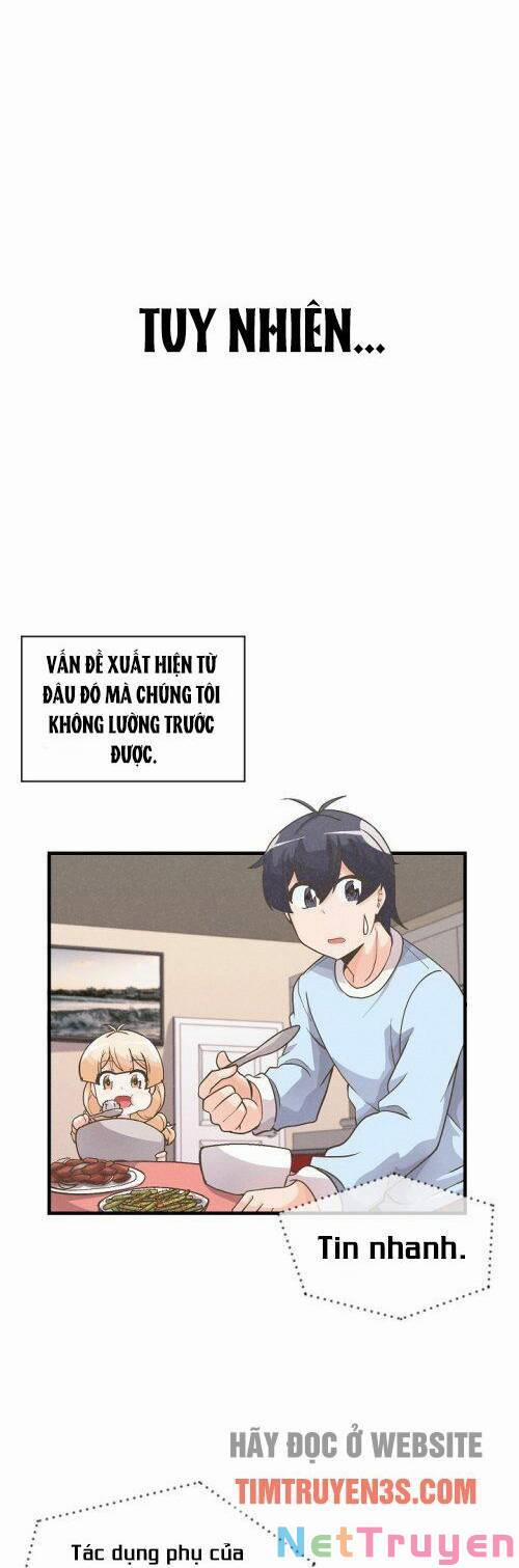 Tôi Trở Thành Một Nông Dân 12 trang 24