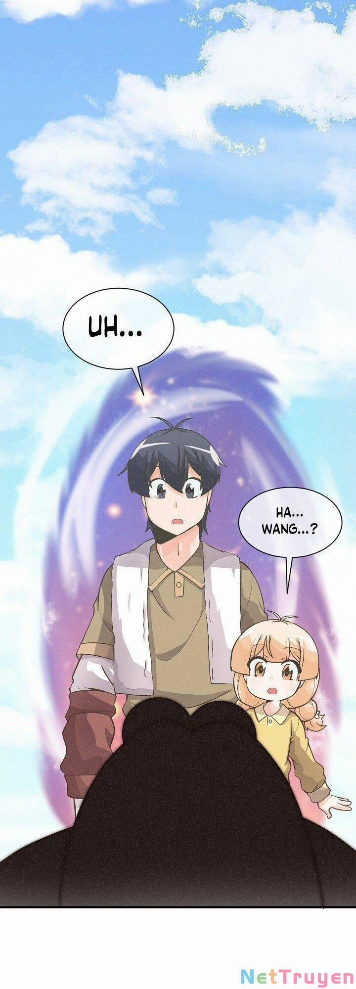 Tôi Trở Thành Một Nông Dân 12 trang 25