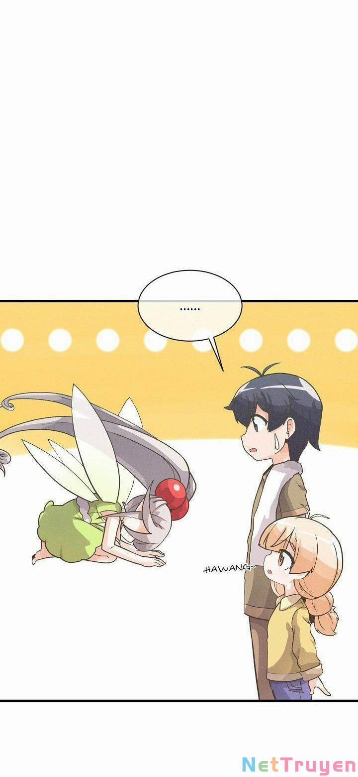 Tôi Trở Thành Một Nông Dân 12 trang 26