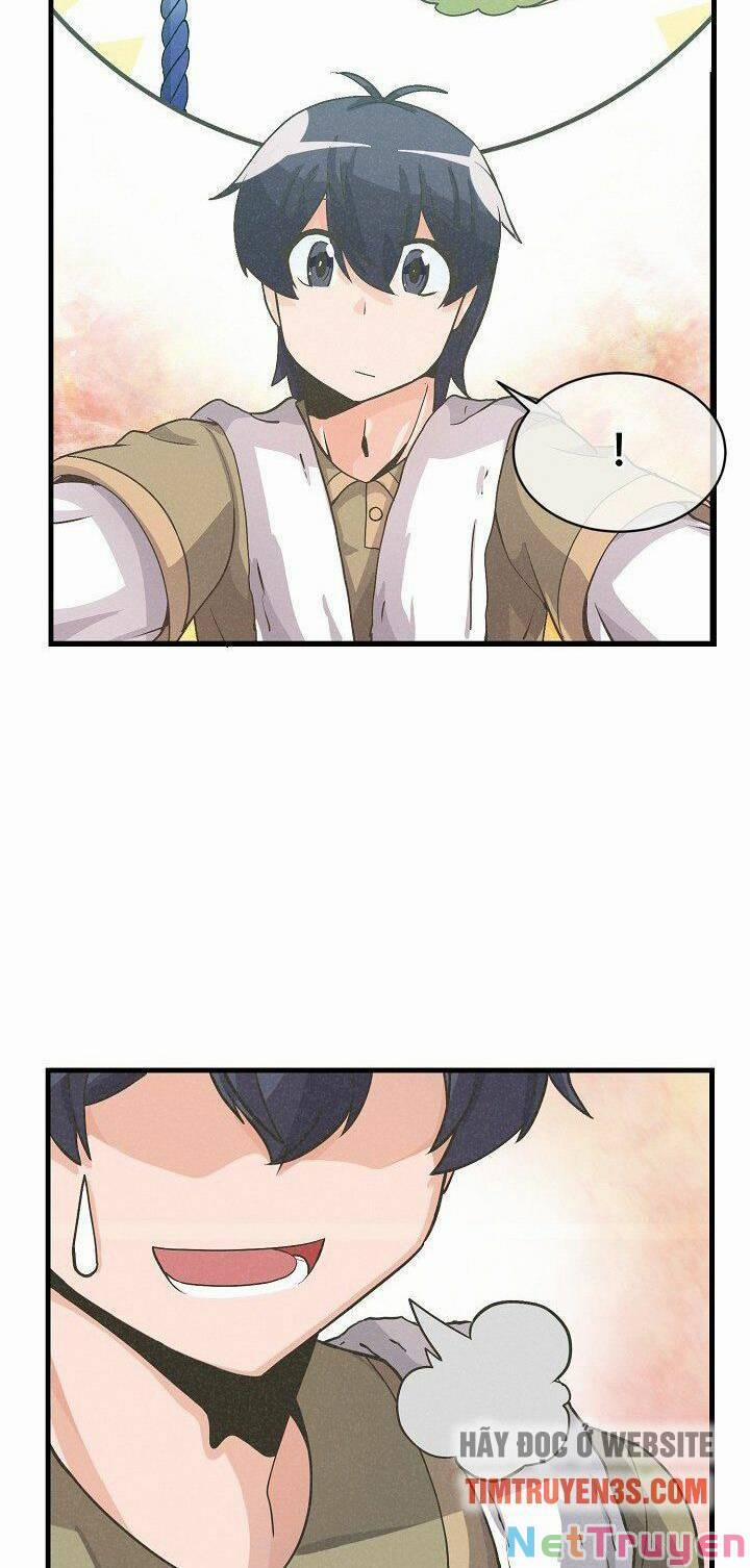 Tôi Trở Thành Một Nông Dân 12 trang 30