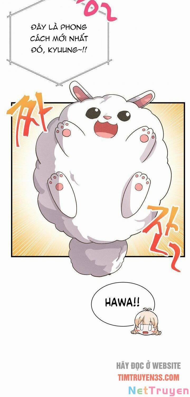 Tôi Trở Thành Một Nông Dân 12 trang 36