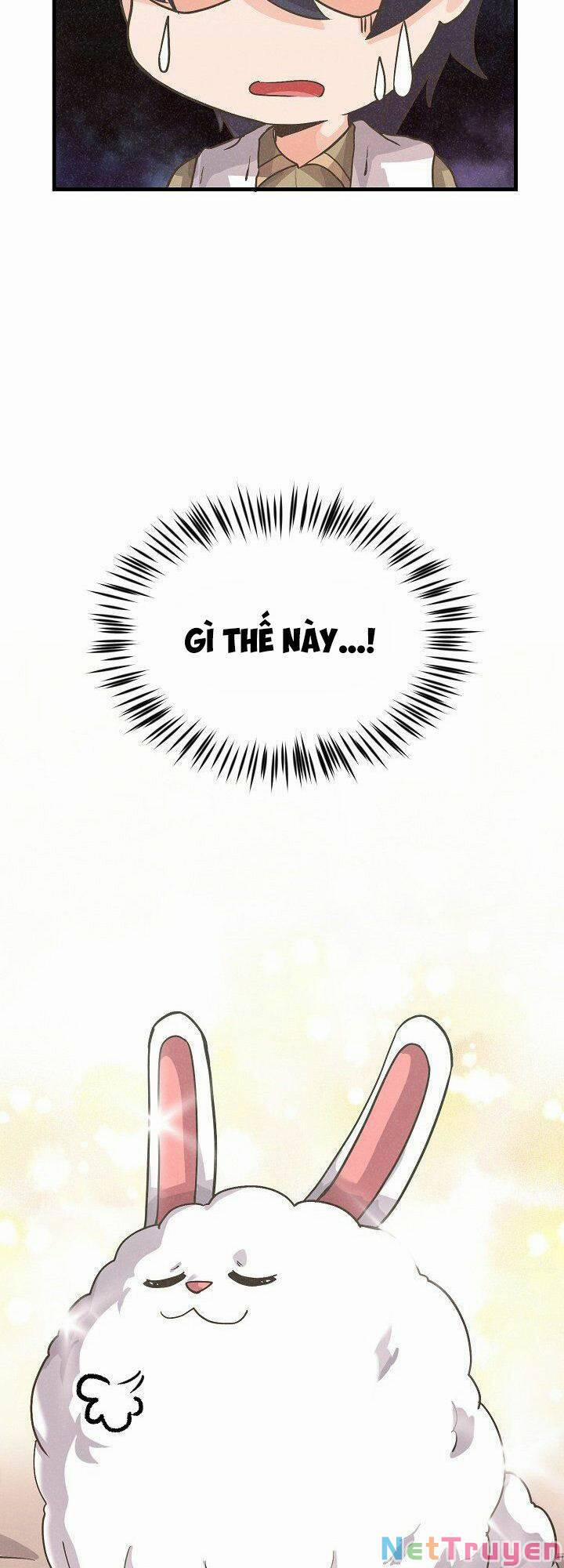 Tôi Trở Thành Một Nông Dân 12 trang 38