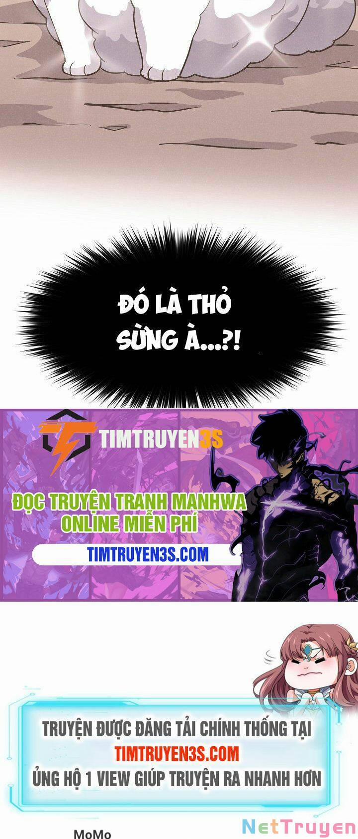 Tôi Trở Thành Một Nông Dân 12 trang 39