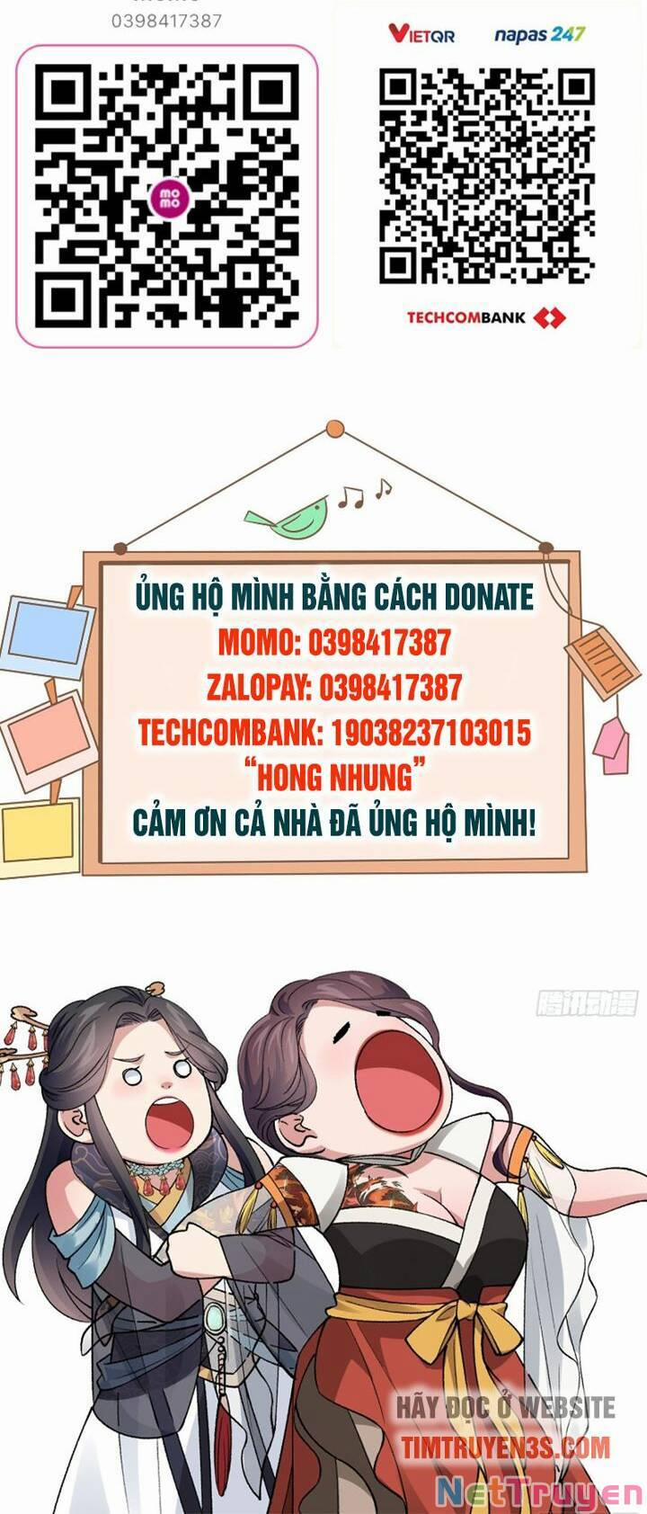 Tôi Trở Thành Một Nông Dân 12 trang 40