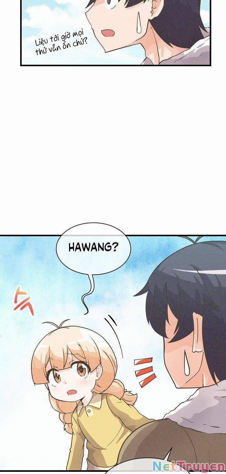 Tôi Trở Thành Một Nông Dân 12 trang 42