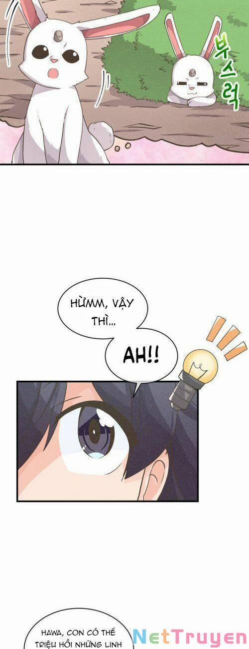 Tôi Trở Thành Một Nông Dân 12 trang 9