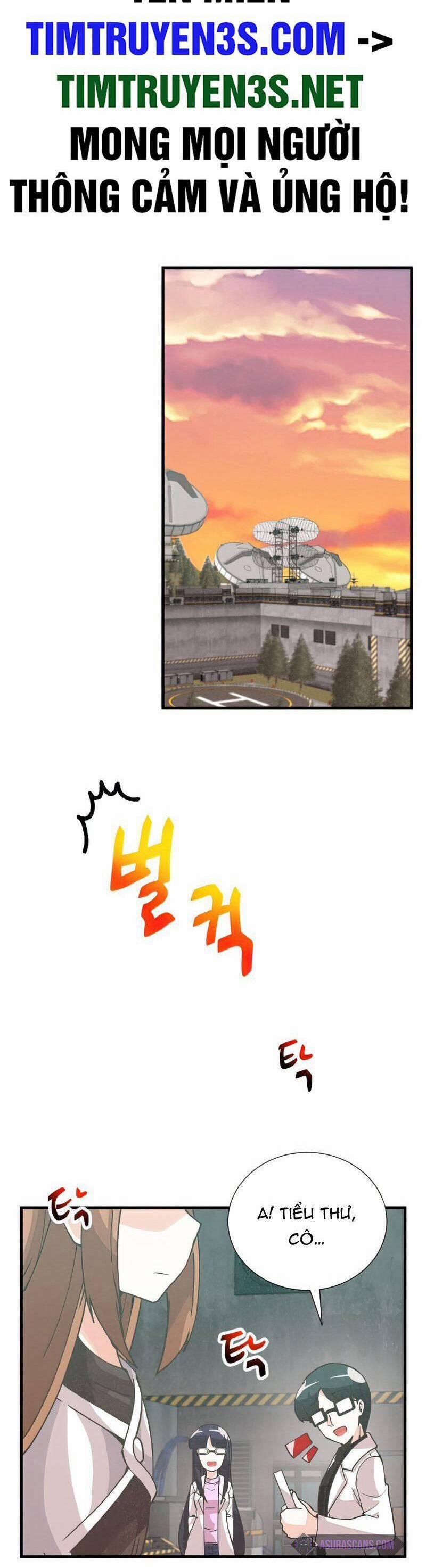 Tôi Trở Thành Một Nông Dân 120 trang 1