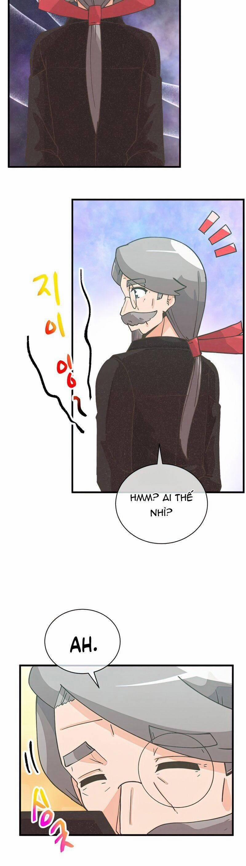 Tôi Trở Thành Một Nông Dân 120 trang 12