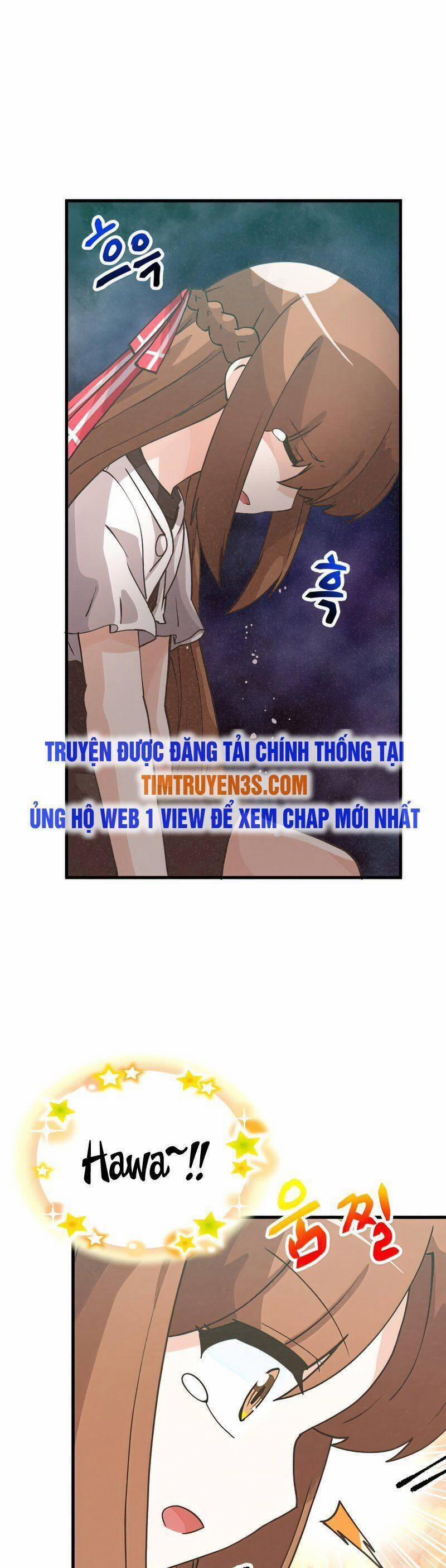 Tôi Trở Thành Một Nông Dân 120 trang 13