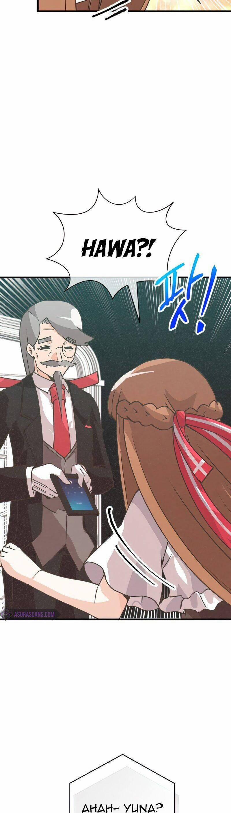 Tôi Trở Thành Một Nông Dân 120 trang 14