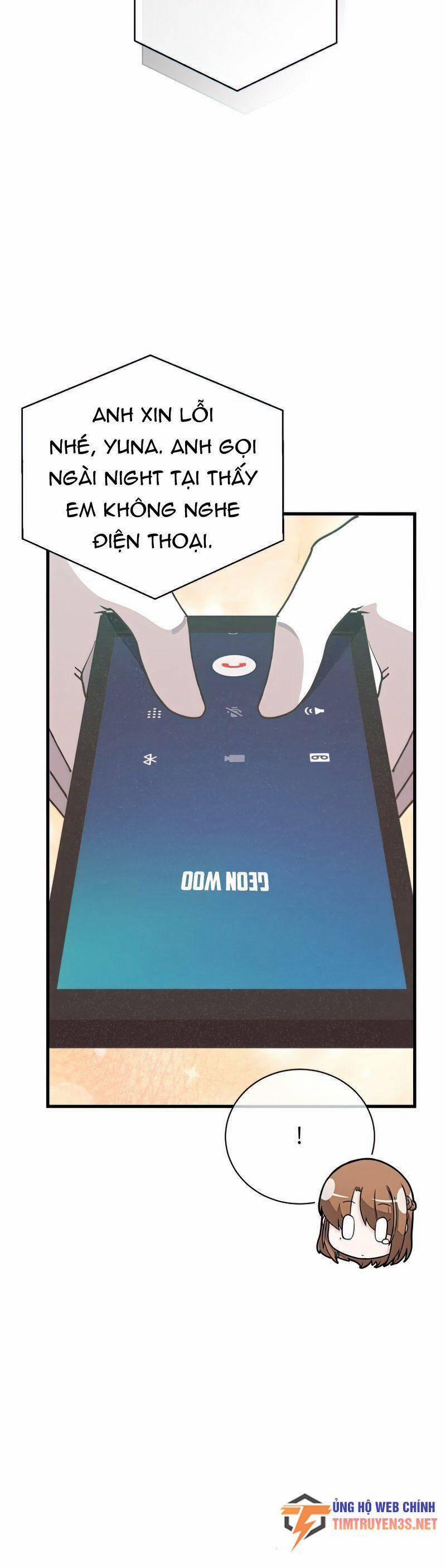 Tôi Trở Thành Một Nông Dân 120 trang 15