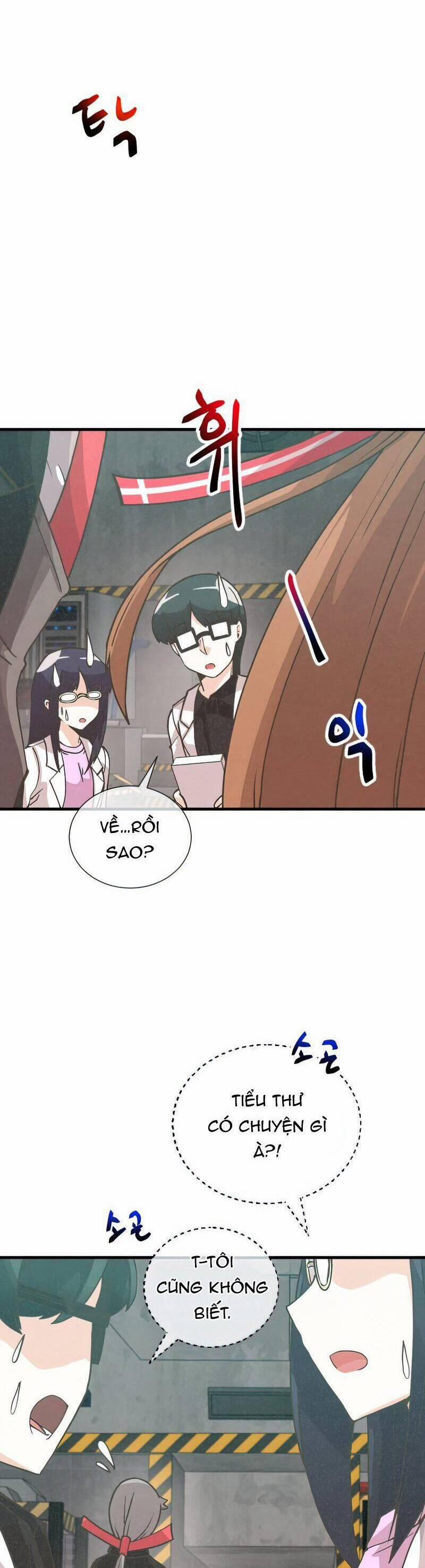 Tôi Trở Thành Một Nông Dân 120 trang 2