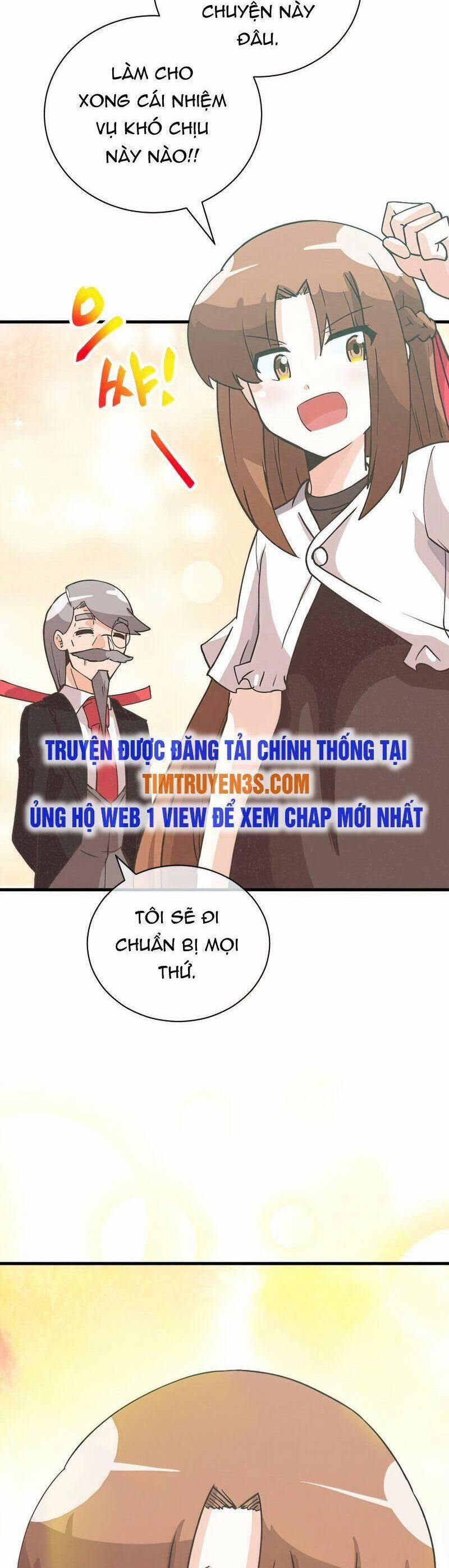 Tôi Trở Thành Một Nông Dân 120 trang 23