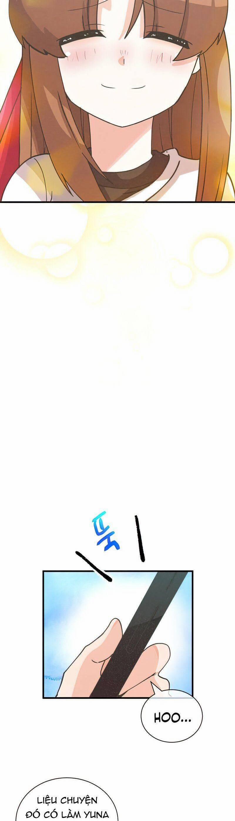 Tôi Trở Thành Một Nông Dân 120 trang 24