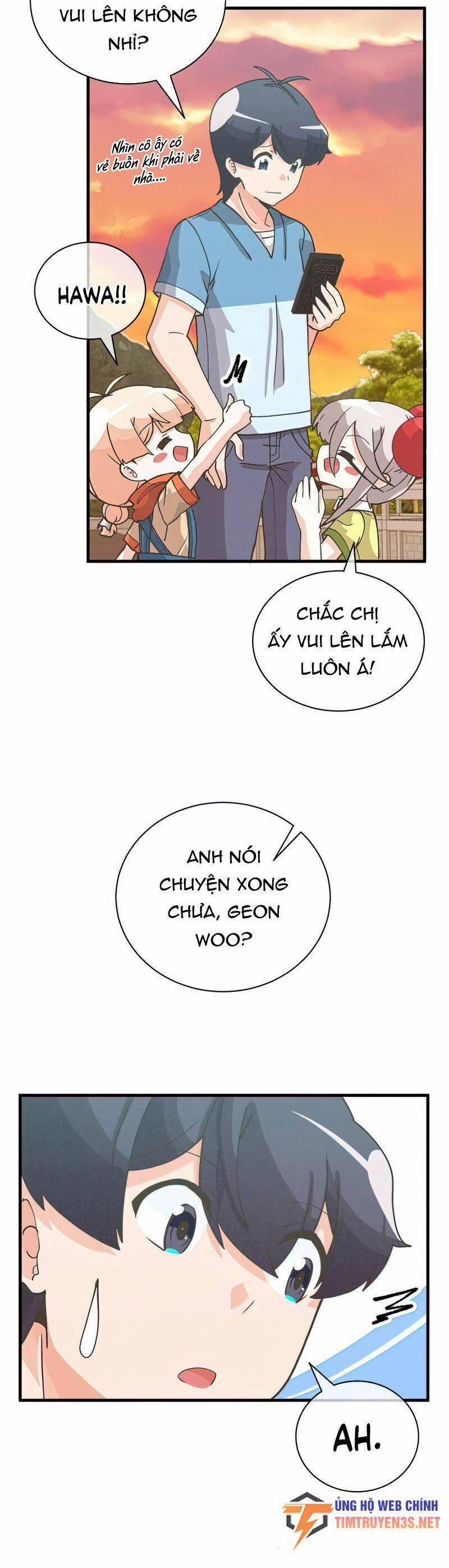 Tôi Trở Thành Một Nông Dân 120 trang 25