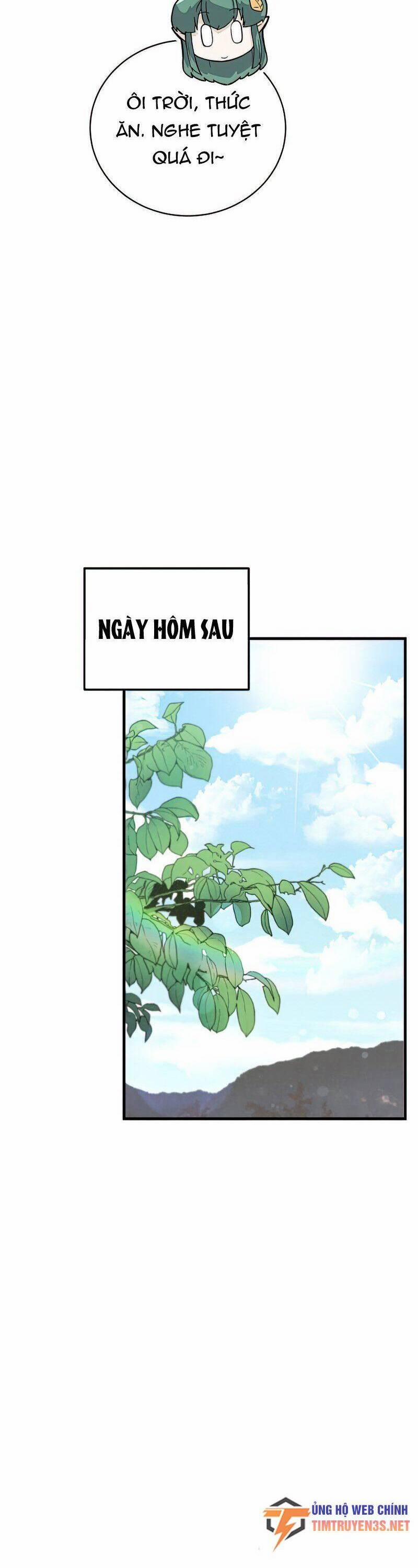 Tôi Trở Thành Một Nông Dân 120 trang 35