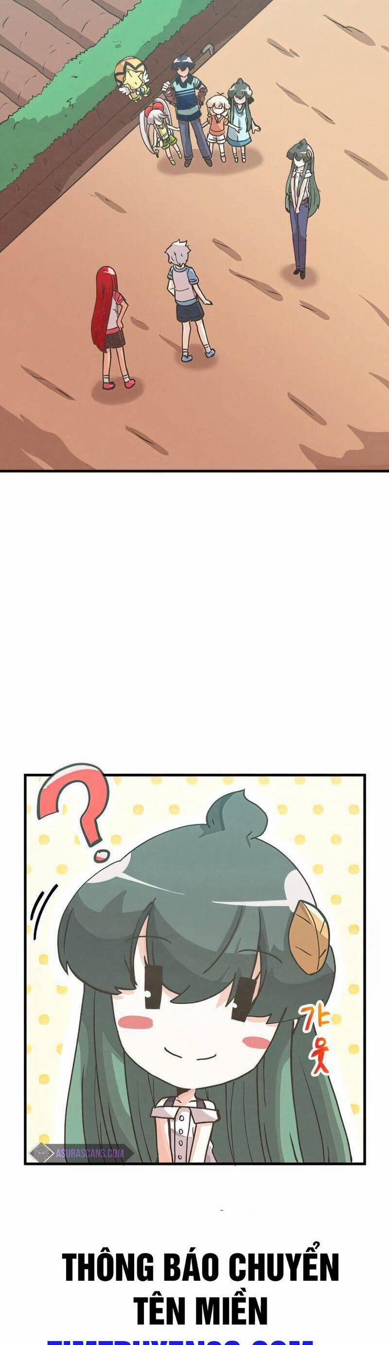 Tôi Trở Thành Một Nông Dân 120 trang 39