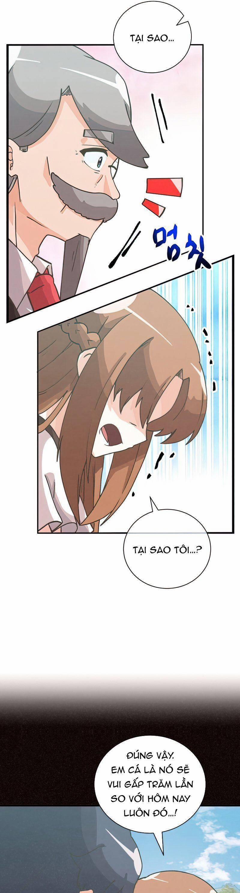 Tôi Trở Thành Một Nông Dân 120 trang 6