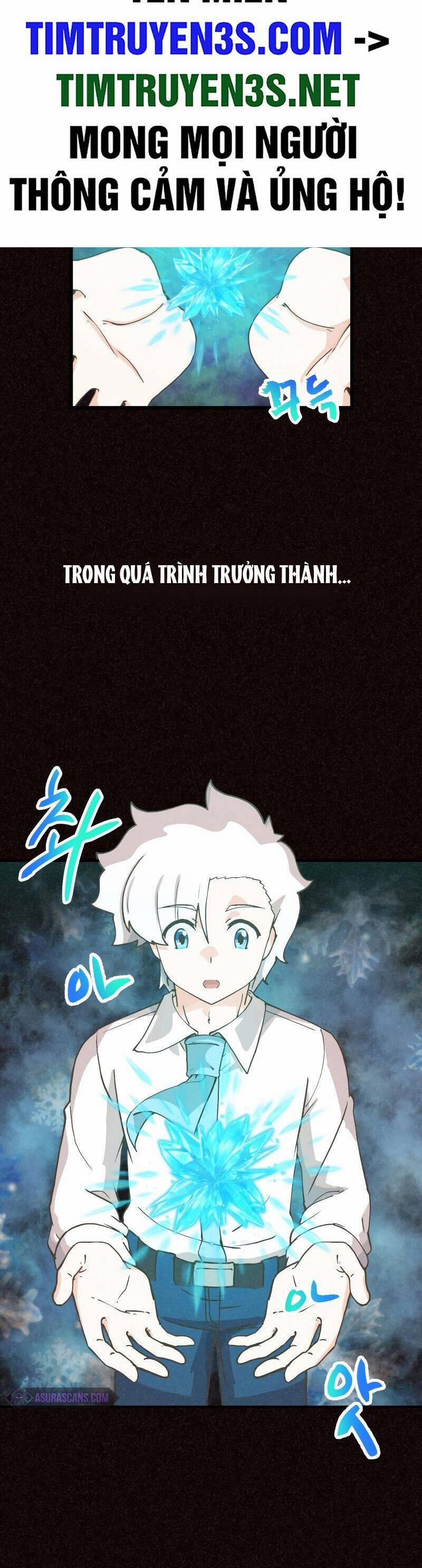 Tôi Trở Thành Một Nông Dân 121 trang 1