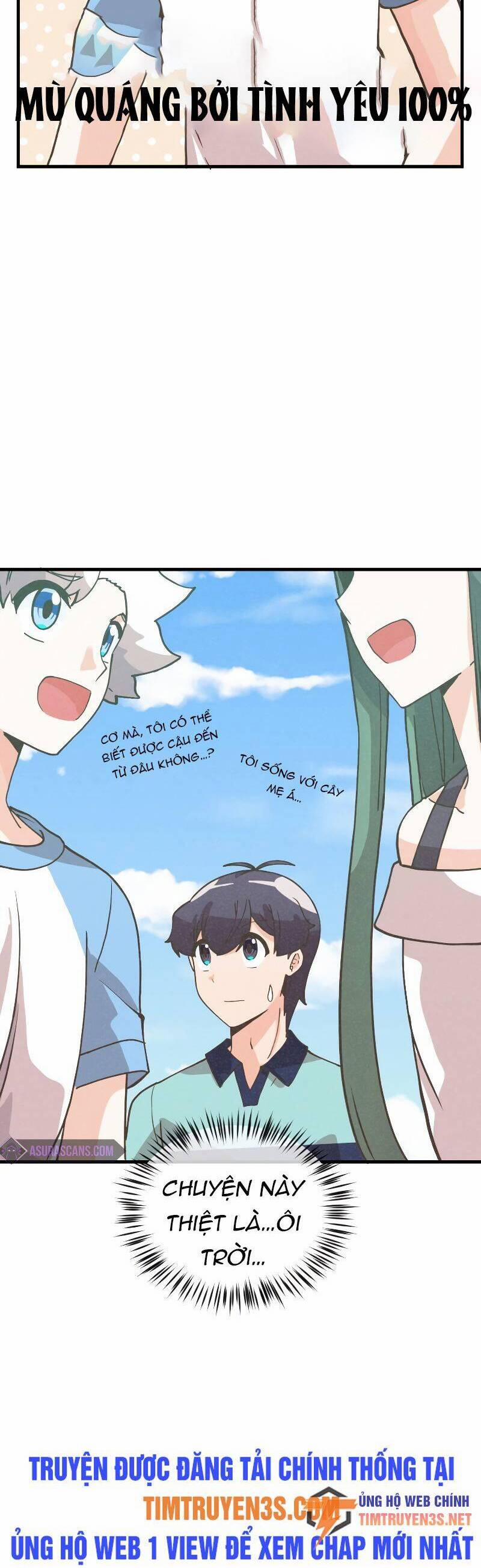 Tôi Trở Thành Một Nông Dân 121 trang 11