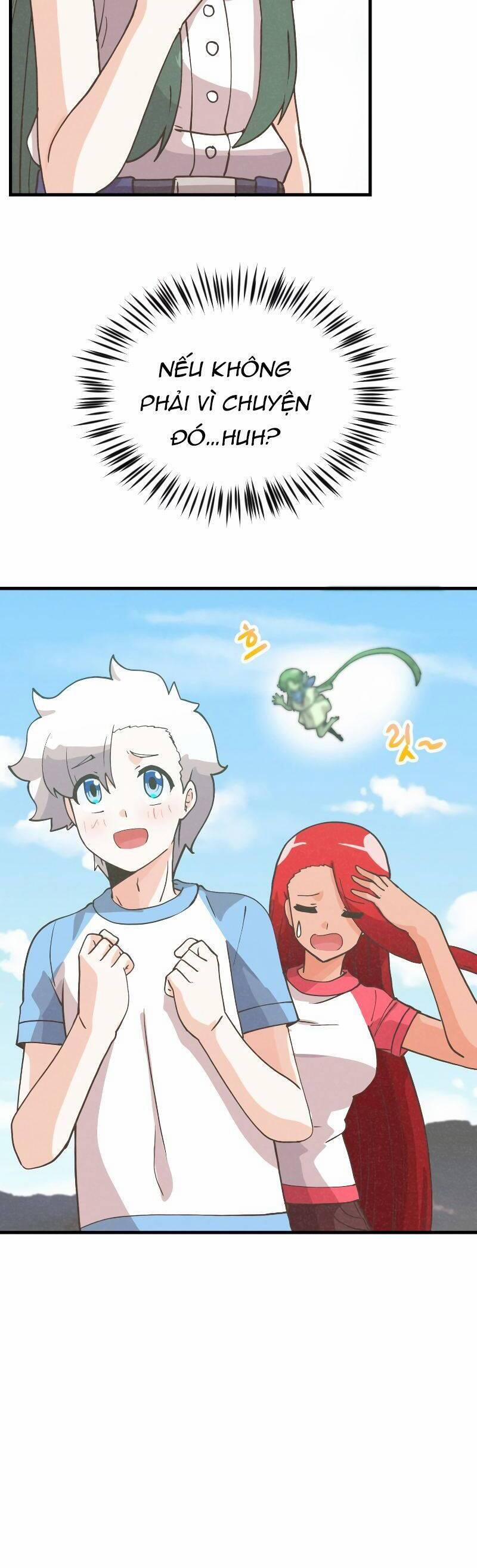 Tôi Trở Thành Một Nông Dân 121 trang 13