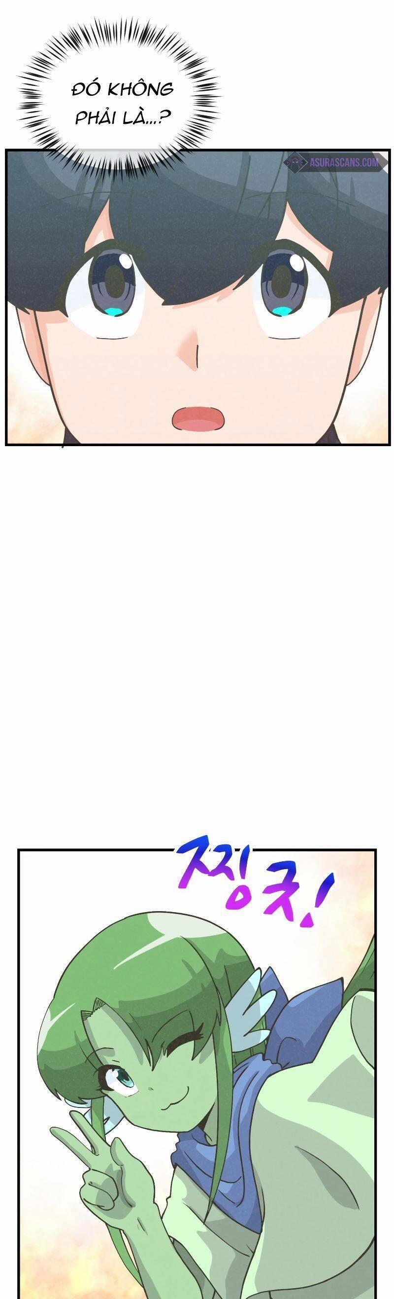 Tôi Trở Thành Một Nông Dân 121 trang 14