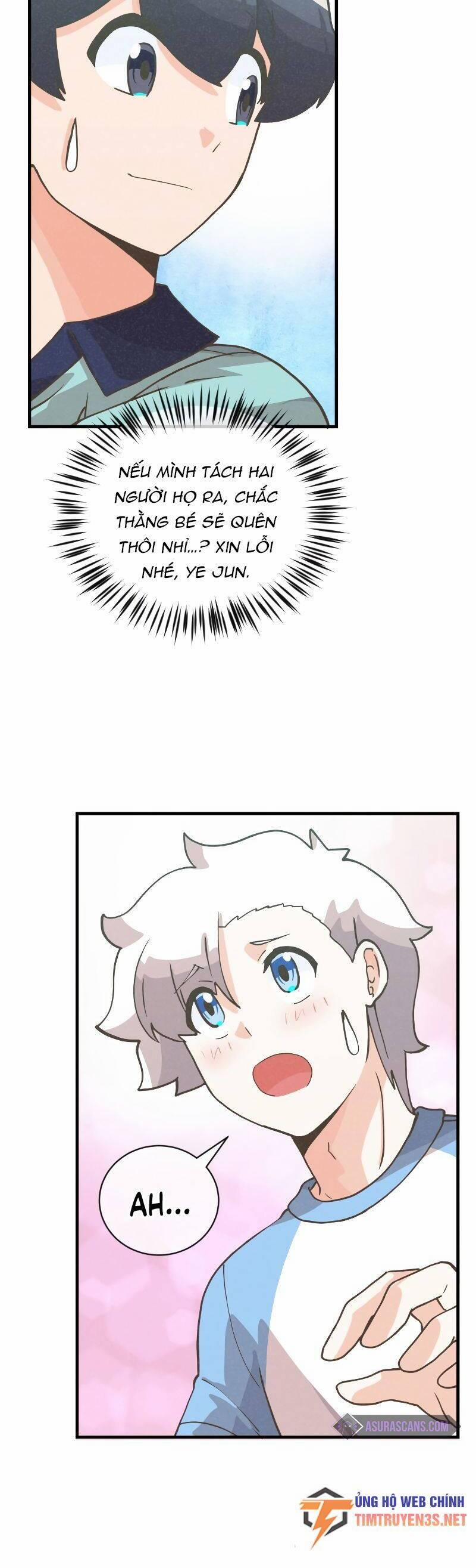 Tôi Trở Thành Một Nông Dân 121 trang 17