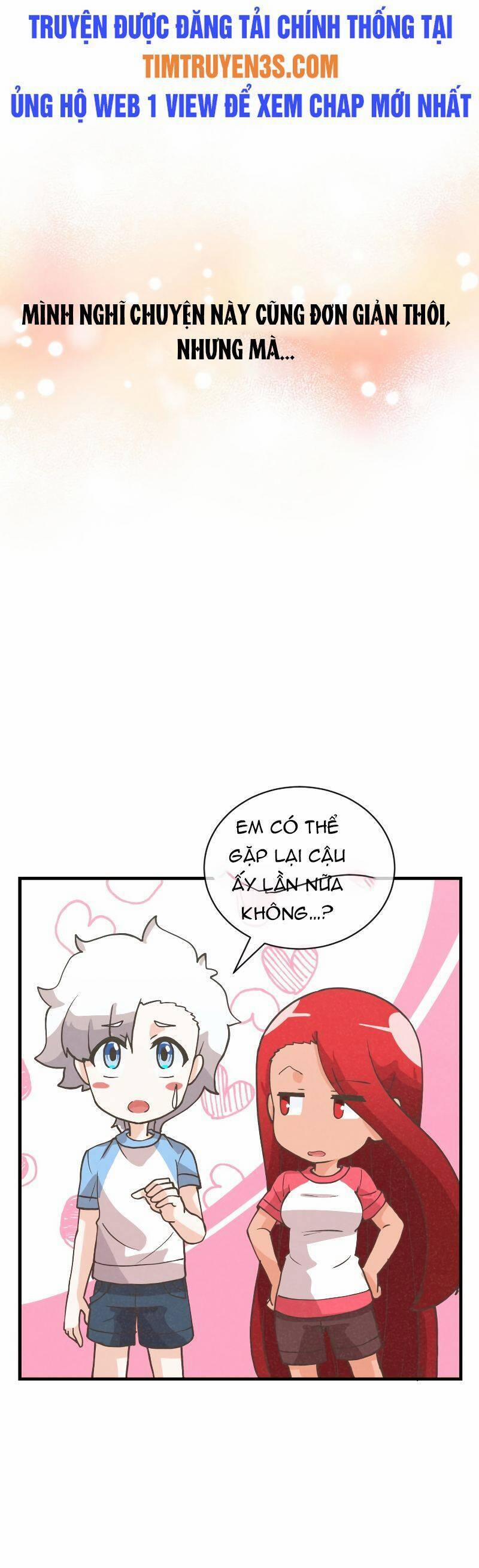 Tôi Trở Thành Một Nông Dân 121 trang 18