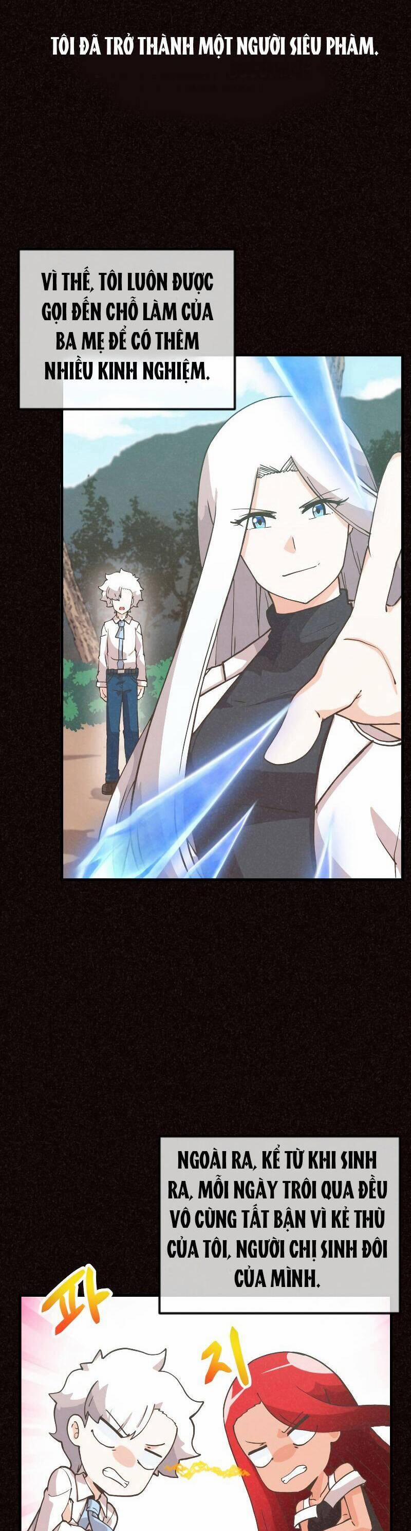 Tôi Trở Thành Một Nông Dân 121 trang 2