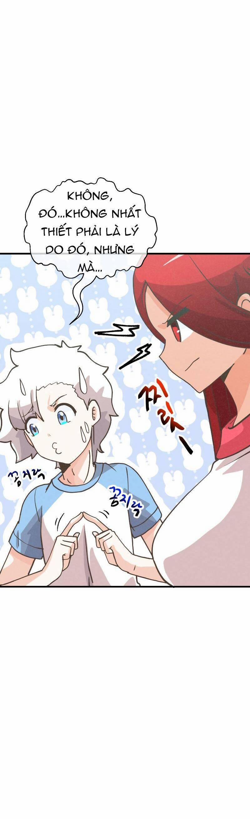 Tôi Trở Thành Một Nông Dân 121 trang 21