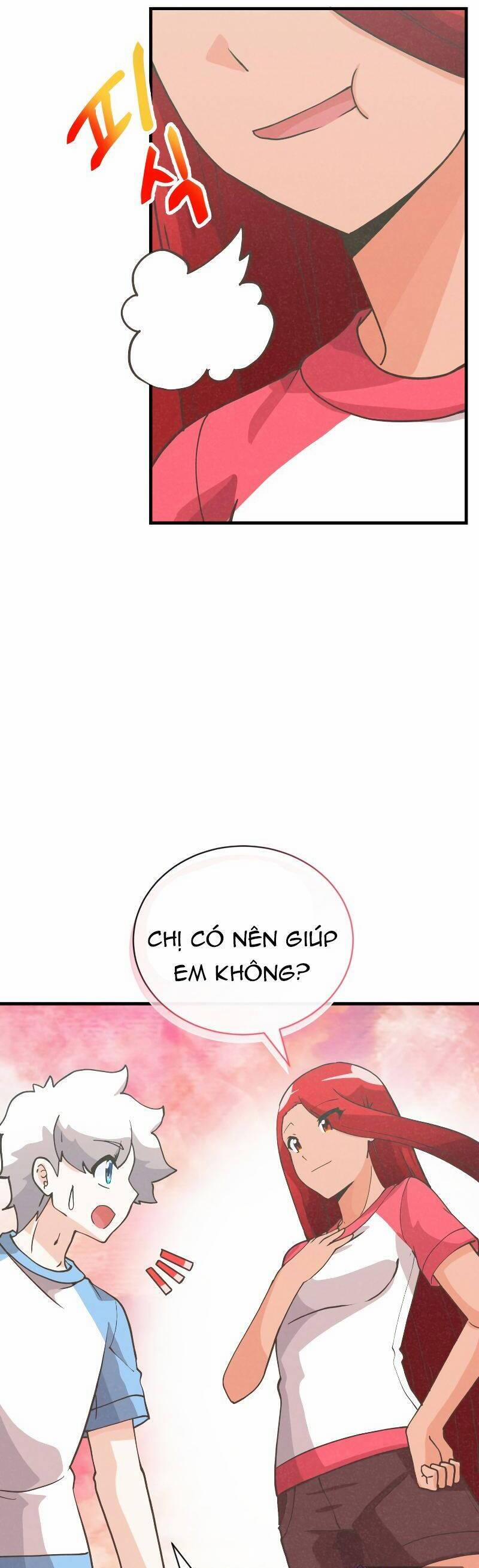 Tôi Trở Thành Một Nông Dân 121 trang 22