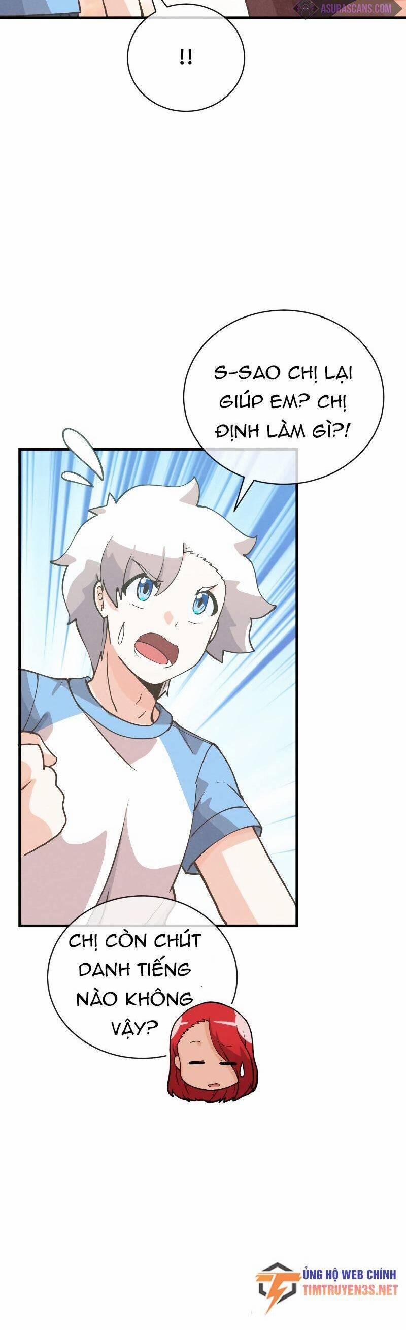 Tôi Trở Thành Một Nông Dân 121 trang 23