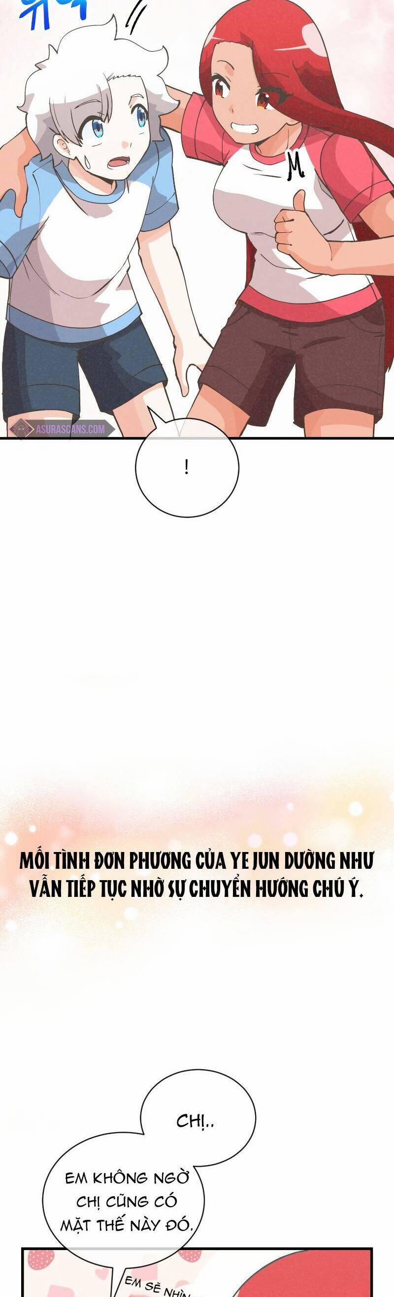 Tôi Trở Thành Một Nông Dân 121 trang 25